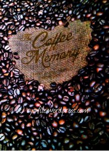 review buku coffee memory karya riawaty elyta