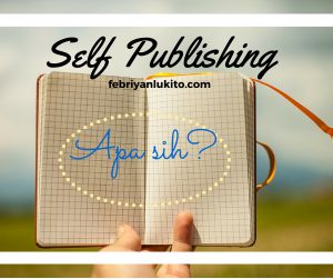 definisi-self-publishing