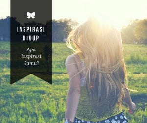 inspirasi