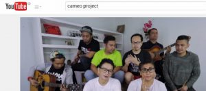 apa yang dicari di youtube nonton video di youtube