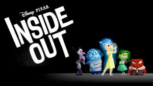 review film inside out indonesia