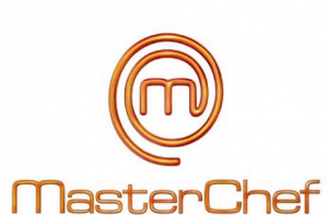 pemenang masterchef us season 6