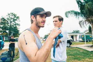 review film 99 homes indonesia