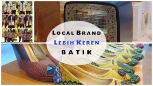 local brand lebih keren dengan smesco dukungan pemerintah untuk ukm