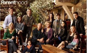 nonton serial tv parenthood finale season 6