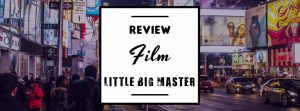 review film little big master indonesia febriyan lukito