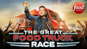 inspirasi dari great food truck race