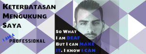 inspirasi hidup dari nyle dimarco peserta antm cycle 22