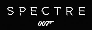 review film james bond spectre indonesia