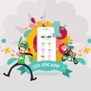 review-aplikasi-go-jek-indonesia