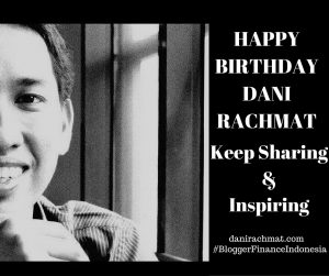 blogger finance indonesia dani rachmat