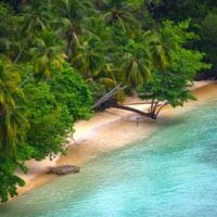 pantai cantik di indonesia yang wajib dikunjungi