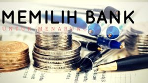 alasan memilih bank - rejeki bni taplus 2016