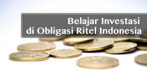 Kuis tentang obligasi ritel