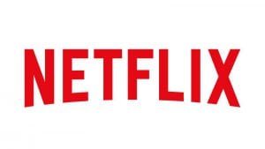 nasib netflix indonesia - persaingan video on demand