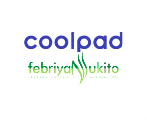 partner-febriyan-lukito-coolpad