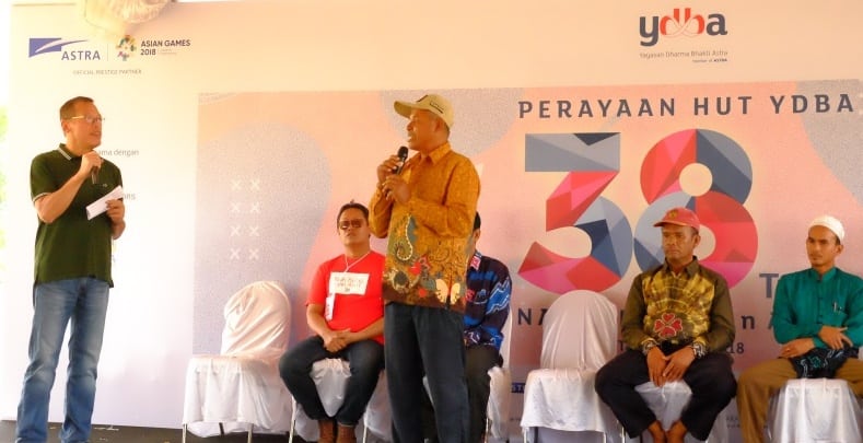 ukm indonesia yang awet dan naik kelas