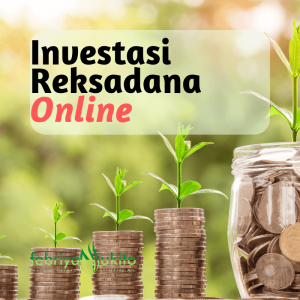 investasi reksadana online jadi mudah dengan ipot fund dari indopremier