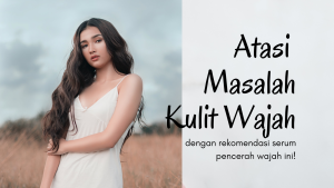 serum pencerah wajah terbaik ponds triple glow serum